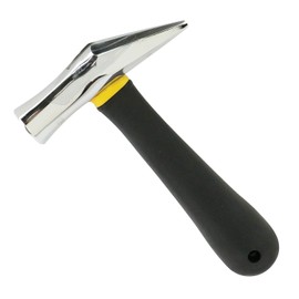 Kakuri Sangyo Pocket Tipped Hammer 0.8 inches (21 mm)