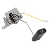 Hihaha No.7L2Z9A299A Fuel Tank Sending Unit for Ford Explorer 2006-2010(6