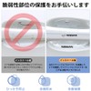 OuTLife Car Door Handle Door Handle Protector Protective Scratch Scratch