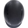Covalliero Eclipse Riding Helmet, Disc System, ERT System, Ventilation System,