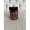 Ethereal Manuka Honey Superior MGO 263+ UMF 10+~ 8.8 oz./250