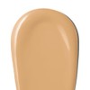 Bobbi Brown Weightless Skin Foundation | Base de maquillaje con