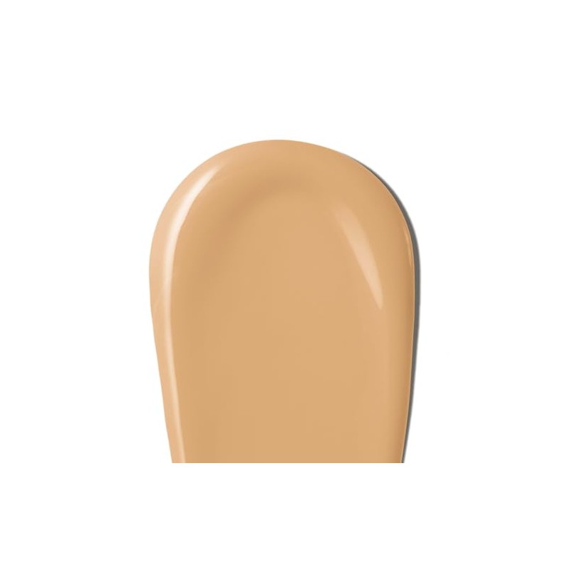 Bobbi Brown Weightless Skin Foundation | Base de maquillaje con