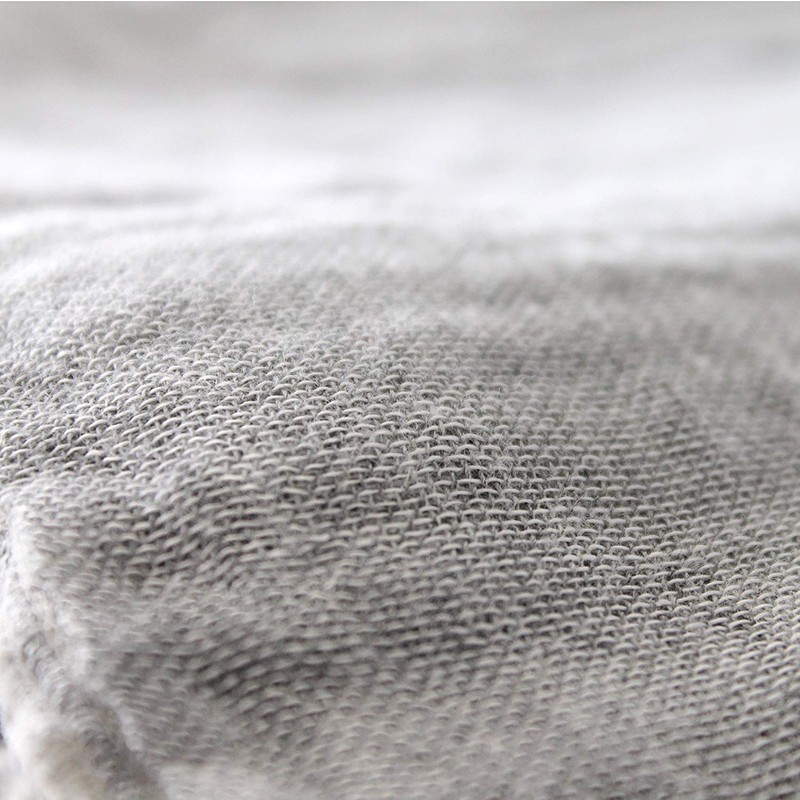 Nawrap Binchotan Dishcloths, Naturally Absorbs Odor, Set of 2