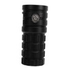 Diving Flashlight Super Bright Flashlight 18000LM Aluminum Alloy IPX8 Waterproof