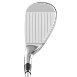 Cleveland Golf Smart Sole 4.0 S 58 Gr LH