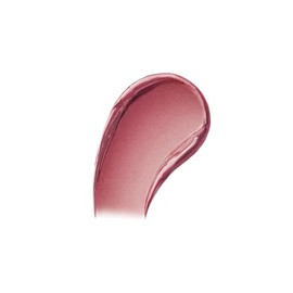 Lancme LAbsolu Rouge Cream - Labial Cremoso de Larga Duracin, Color Intenso e Hidratante, No Transfiere, Resistente a Manchas, 18H de Comodidad, 3.4 g