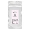Natural Cosmetics Laboratory Titanium Oxide Coating Cericite Foundation 1.8 oz