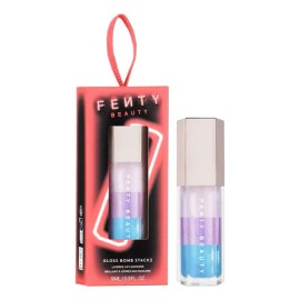 Fenty Beauty Gloss Bomb Stackz Unicorn Blizzard Unicorn Blizzard