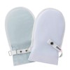 竹虎 Human care hudo- tebukuro No. 2 , , , bule,