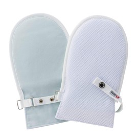 竹虎 Human care hudo- tebukuro No. 2 , , , bule,