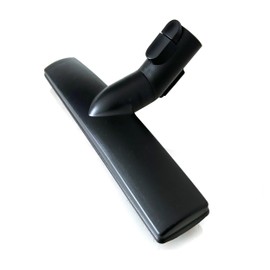 ZANVACUE Vacuum Cleaner Replacement Horse Hair Brush Head Compatible with Miele Vacuum Cleaner Replacement