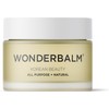 WONDERBALM Multi-Use Balm All Purpose Skin Cream Moisturiser For Hair