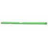 300mm Gap Feeler Gauge 17 Blades Metric 0.02-1mm Thickness Stainless