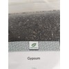 Gypsum Fertilizer 5 Pounds - Garden Naturals