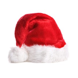Goosevivi Christmas Hat, Christmas Hat, Adult Soft and Comfortable Velvet Christmas Hats, Festive Party Items for Christmas and New Year