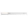Prologic C-Series SC 12 Inches / 3.60 m 3.5 lbs
