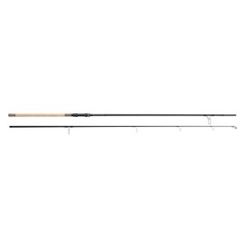 Prologic C-Series SC 12 Inches / 3.60 m 3.5 lbs 2-Piece Cork Carp Rod Distance Rod
