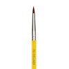 Bdellium Tools Professional Makeup Brush - Studio Series 710 Eye