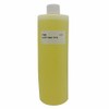 1 oz - Bargz Perfume - Happy Body Oil For Men Scented Fragrance