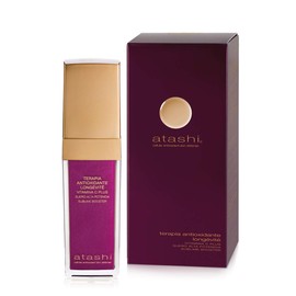 Atashi Strength & Luminosity Highly Effective Anti-Fatigue Illuminating