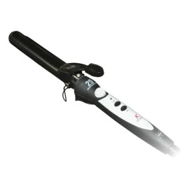 Rizadora Cabello Xtreme Cerámica Iones Tenaza Profesional 26                                                                                          