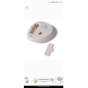 Vivitar Bullseye Playground 2025 Mouse Face Wireless Computer Mouse NEW