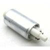 Supersport 600 750 900 SS Petrol Pump with Filter Tank