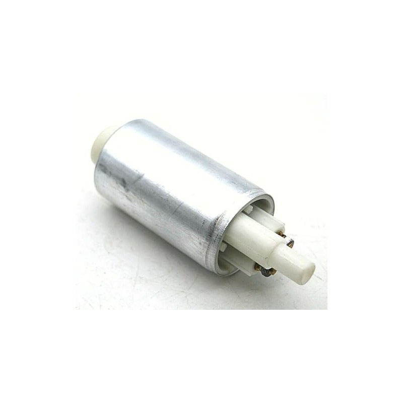 Supersport 600 750 900 SS Petrol Pump with Filter Tank