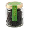 Tateshina Karabuki Tateshina 2.1 oz (60 g)