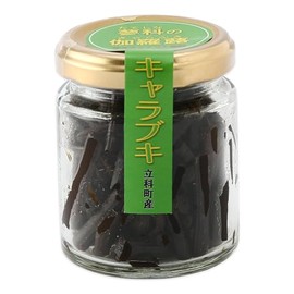 Tateshina Karabuki Tateshina 2.1 oz (60 g)
