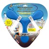 LANGS Fan Fly Boomerang Blue