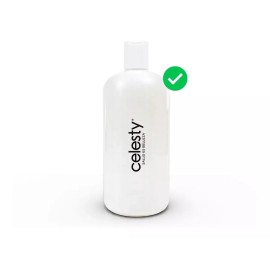 Celesty Tónico Capilar Extractos Naturales Reparación 250ml Celesty®