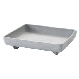 Gardens Eco Pot Series