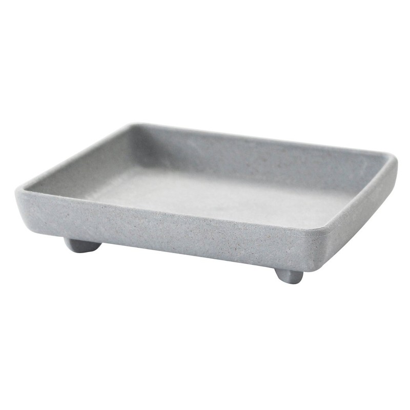 Gardens Eco Pot Series