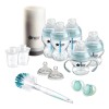 Tommee Tippee Advanced anticólicos set recién nacido 14 piezas