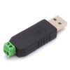BerryBase USB 2.0 to RS485 Adapter, USB 2.0 to RS485