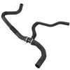 tpengine Radiator Coolant Outlet Hose Compatible with Cadilllac Escalade 2015-2020