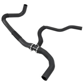 tpengine Radiator Coolant Outlet Hose Compatible with Cadilllac Escalade 2015-2020 Compatible with GMC Yukon 2015-2020 Compatible with Chevy Tahoe Silverado 2015-2020 Replaces 23126444 84919469