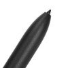 Stylus Pens for Tab S8 S8 Plus S8 Ultra, Tab