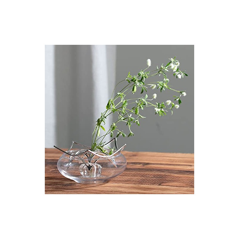 Nocaku KAGO (Belle Flower S) Takaoka Traditional Craft Brand, Perfect