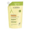 Aceite Limpiador Exomega Control A-Derma Eco Refil 500 ml Piel Seca