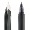 Online 07625 College Writing Set with Fountain Pen and Fountain