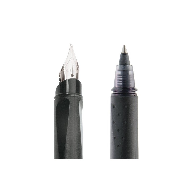Online 07625 College Writing Set with Fountain Pen and Fountain