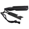 Fire Starter Flint for Survival Camping Outdoor Bushcraft in Plastic