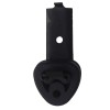 OEX Parts New 2005-2013 Corvette Muffler Mount/Exhaust Hanger GM #