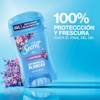 Secret Gel Lavanda 45g