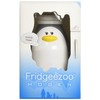 Fridgeezoo HOGEN Penguin [Kyoto Language FGZ-PG-KY