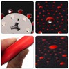 Wjelet Sanding Disc 150 mm with Hook and Loop Compatible