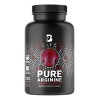 Arginina De 240 Cpsulas De 500mg, Pure Arginine B Life.